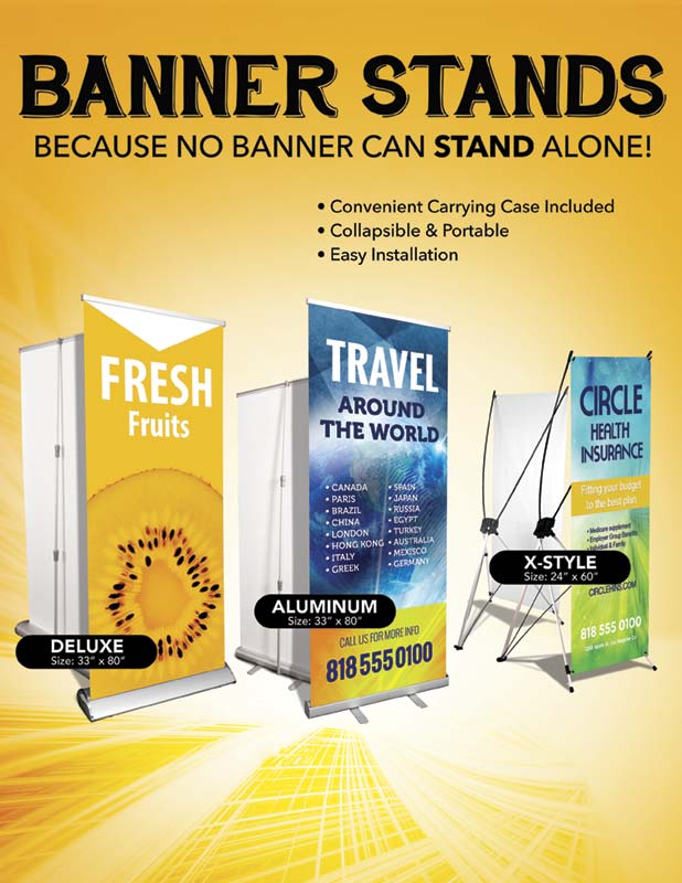 Wholesale Printing Upward Haus