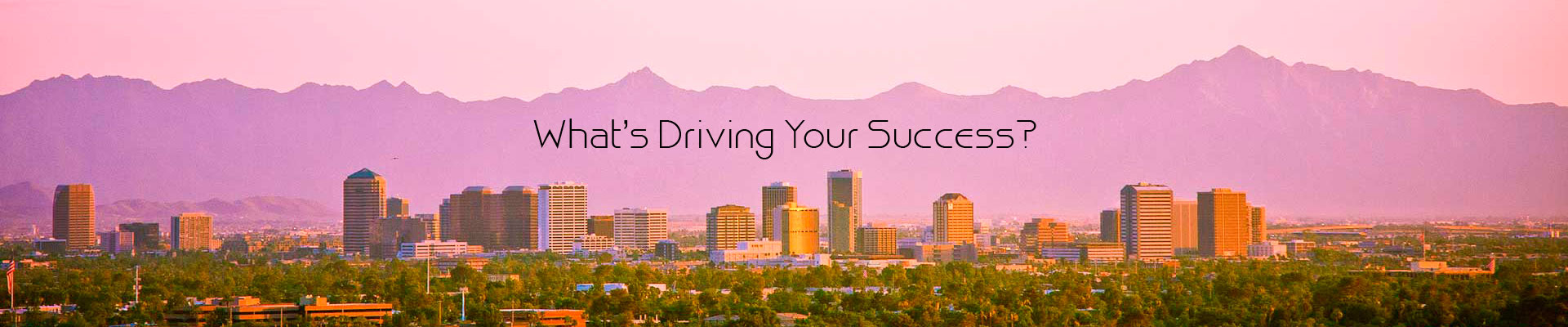 Digital Marketing Services Header - Upward Haus